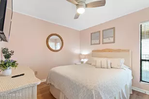 1840 New River Inlet Rd, North Topsail Beach, NC 28460 - Photo 20