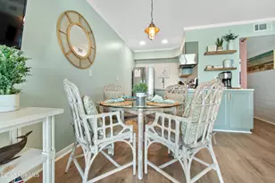 1840 New River Inlet Rd, North Topsail Beach, NC 28460 - Photo 12