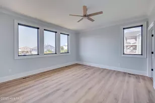 107 Raleigh Ave, Surf City, NC 28445 - Photo 24