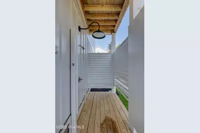 107 Raleigh Avenue, Surf City, NC 28445 - Photo 36