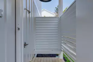107 Raleigh Ave, Surf City, NC 28445 - Photo 36