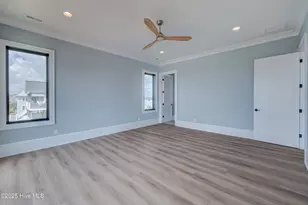 107 Raleigh Ave, Surf City, NC 28445 - Photo 16