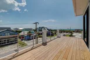 107 Raleigh Ave, Surf City, NC 28445 - Photo 14
