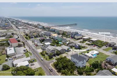 107 Raleigh Avenue, Surf City, NC 28445 - Photo 40