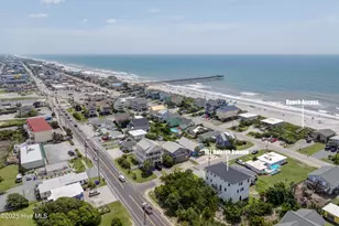 107 Raleigh Ave, Surf City, NC 28445 - Photo 40