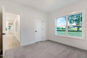 102 Manchester Ct, La Grange, NC 28551 - Photo 28
