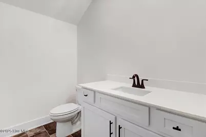 102 Manchester Court, La Grange, NC 28551 - Photo 38