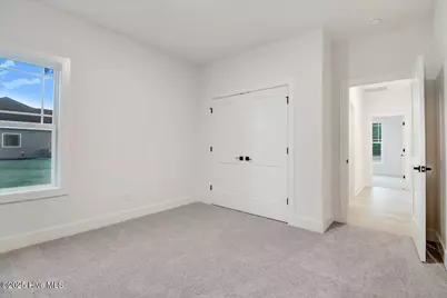 102 Manchester Court, La Grange, NC 28551 - Photo 34