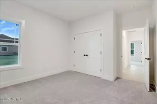 102 Manchester Ct, La Grange, NC 28551 - Photo 34