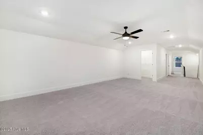 102 Manchester Court, La Grange, NC 28551 - Photo 36