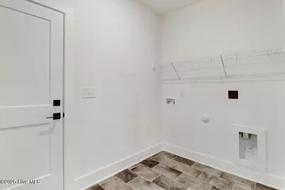 102 Manchester Court, La Grange, NC 28551 - Photo 44