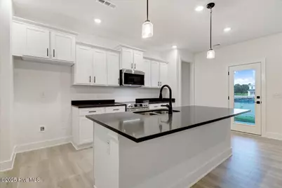 102 Manchester Court, La Grange, NC 28551 - Photo 16
