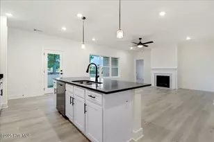 102 Manchester Ct, La Grange, NC 28551 - Photo 18