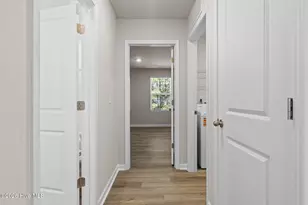 98 Maymont St NW, Supply, NC 28462 - Photo 32