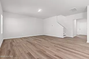 98 Maymont St NW, Supply, NC 28462 - Photo 8