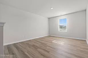 98 Maymont St NW, Supply, NC 28462 - Photo 20