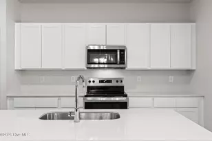 98 Maymont St NW, Supply, NC 28462 - Photo 14