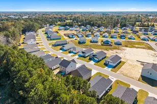 98 Maymont St NW, Supply, NC 28462 - Photo 2