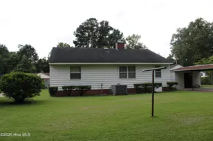 707 Cameron Dr, Kinston, NC 28501 - Photo 24
