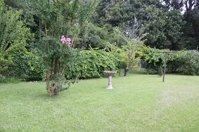 707 Cameron Drive, Kinston, NC 28501 - Photo 22