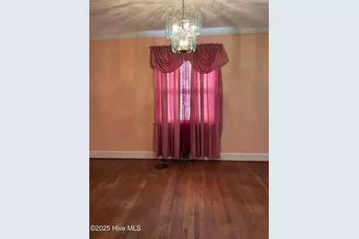 707 Cameron Drive, Kinston, NC 28501 - Photo 6