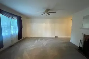 707 Cameron Dr, Kinston, NC 28501 - Photo 8