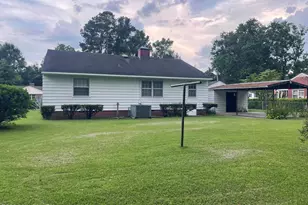 707 Cameron Dr, Kinston, NC 28501 - Photo 32