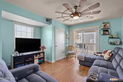 108 Lake Park Boulevard S #307, Carolina Beach, NC 28428 - Photo 10