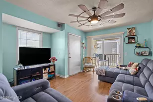 108 Lake Park Blvd S, Carolina Beach, NC 28428 - Photo 10