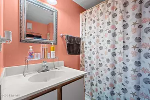 108 Lake Park Blvd S, Carolina Beach, NC 28428 - Photo 18