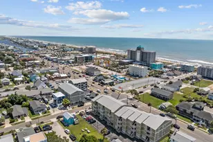 108 Lake Park Blvd S, Carolina Beach, NC 28428 - Photo 28