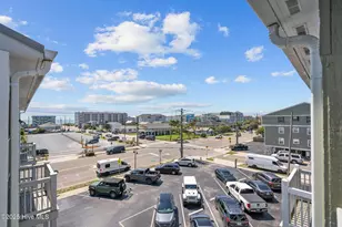 108 Lake Park Blvd S, Carolina Beach, NC 28428 - Photo 44