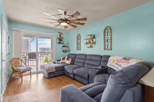 108 Lake Park Blvd S, Carolina Beach, NC 28428 - Photo 8