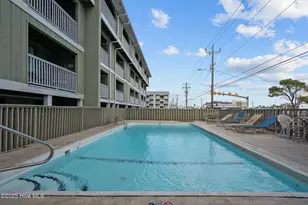 108 Lake Park Blvd S, Carolina Beach, NC 28428 - Photo 6