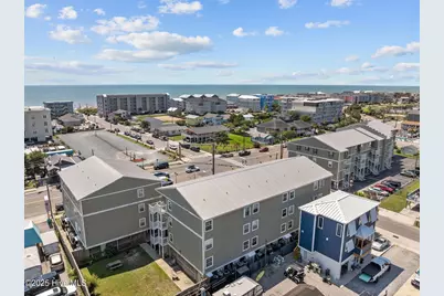 108 Lake Park Boulevard S #307, Carolina Beach, NC 28428 - Photo 38