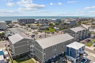 108 Lake Park Blvd S, Carolina Beach, NC 28428 - Photo 38