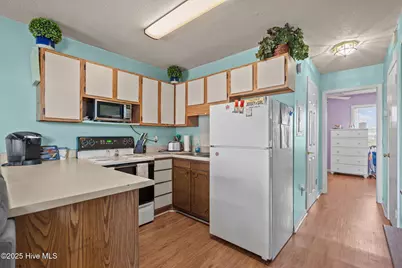 108 Lake Park Boulevard S #307, Carolina Beach, NC 28428 - Photo 12