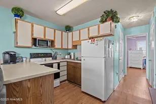 108 Lake Park Blvd S, Carolina Beach, NC 28428 - Photo 12