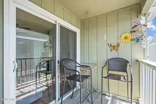 108 Lake Park Blvd S, Carolina Beach, NC 28428 - Photo 24