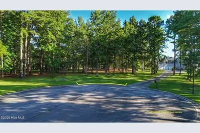 955 Southern Plantation Drive N, Oriental, NC 28571 - Photo 18