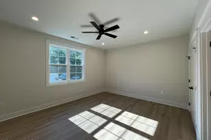 15 Goldenrod Dr, Whispering Pines, NC 28327 - Photo 26