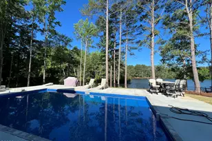 15 Goldenrod Dr, Whispering Pines, NC 28327 - Photo 50