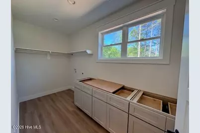 15 Goldenrod Drive, Whispering Pines, NC 28327 - Photo 12