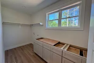 15 Goldenrod Dr, Whispering Pines, NC 28327 - Photo 12