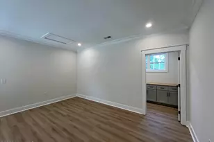 15 Goldenrod Dr, Whispering Pines, NC 28327 - Photo 34