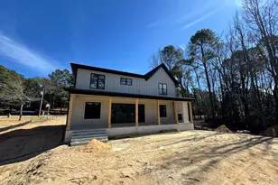 15 Goldenrod Dr, Whispering Pines, NC 28327 - Photo 20