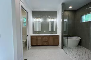 15 Goldenrod Dr, Whispering Pines, NC 28327 - Photo 14