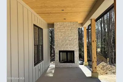 15 Goldenrod Drive, Whispering Pines, NC 28327 - Photo 22