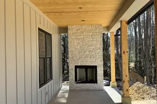 15 Goldenrod Dr, Whispering Pines, NC 28327 - Photo 22