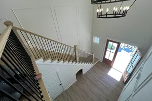 15 Goldenrod Dr, Whispering Pines, NC 28327 - Photo 22